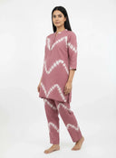 KS1483-DARKPEACH (4).webp