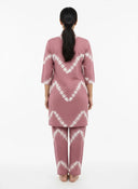 KS1483-DARKPEACH (5).webp
