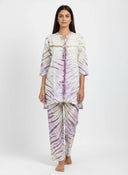 KS1484-PURPLE (1).webp