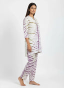 KS1484-PURPLE (2).webp