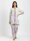 KS1484-PURPLE (3).webp