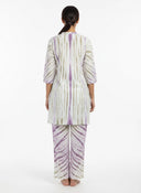 KS1484-PURPLE (4).webp