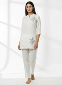 KS1563-WHITE (2).webp