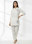 KS1563-WHITE (3).webp
