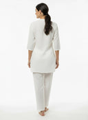 KS1563-WHITE (4).webp