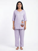 KS1567-LAVENDER (1).webp