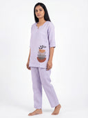 KS1567-LAVENDER (2).webp