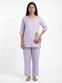 KS1567-LAVENDER (3).webp
