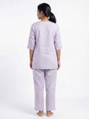 KS1567-LAVENDER (4).webp