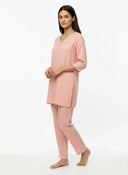 KS1568-PEACH (2).webp