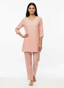KS1568-PEACH (3).webp