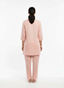 KS1568-PEACH (4).webp