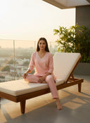 KS1568-PEACH (5).webp