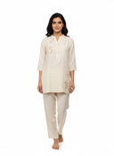 KS1574-BEIGE (1).webp