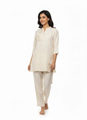 KS1574-BEIGE (2).webp
