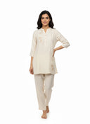 KS1574-BEIGE (3).webp