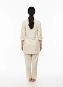 KS1574-BEIGE (4).webp