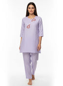 KS1577-PURPLE (1).webp