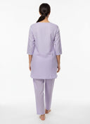 KS1577-PURPLE (2).webp