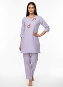 KS1577-PURPLE (3).webp
