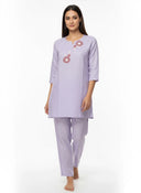 KS1577-PURPLE (4).webp