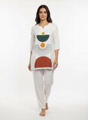 KS1578-BEIGE-1.webp