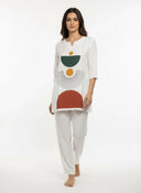 KS1578-BEIGE-2.webp