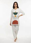 KS1578-BEIGE-3.webp