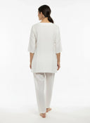 KS1578-BEIGE-4.webp