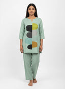 KS1579-GREEN (1).webp