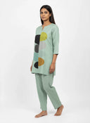 KS1579-GREEN (2).webp