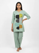 KS1579-GREEN (3).webp