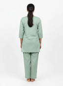 KS1579-GREEN (4).webp