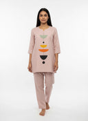 KS1580-PEACH (1).webp