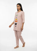 KS1580-PEACH (2).webp