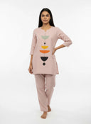 KS1580-PEACH (3).webp