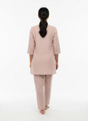 KS1580-PEACH (4).webp