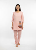 KS1589-PEACH-1.webp