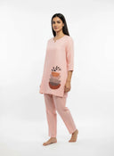 KS1589-PEACH-2.webp
