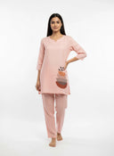 KS1589-PEACH-3.webp