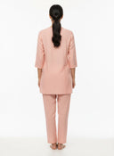 KS1589-PEACH-4.webp