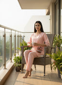KS1589-PEACH-5.webp