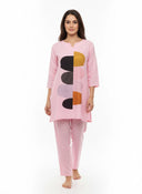 KS1590-PINK (1).webp