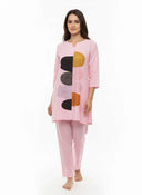KS1590-PINK (2).webp