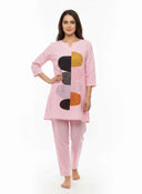 KS1590-PINK (3).webp