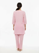 KS1590-PINK (4).webp