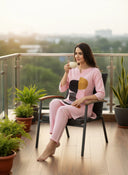 KS1590-PINK (5).webp