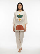 KS1591-WHITE-1.webp