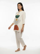 KS1591-WHITE-2.webp