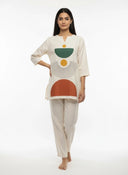KS1591-WHITE-3.webp